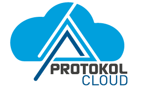 ProtokolCloudlatam